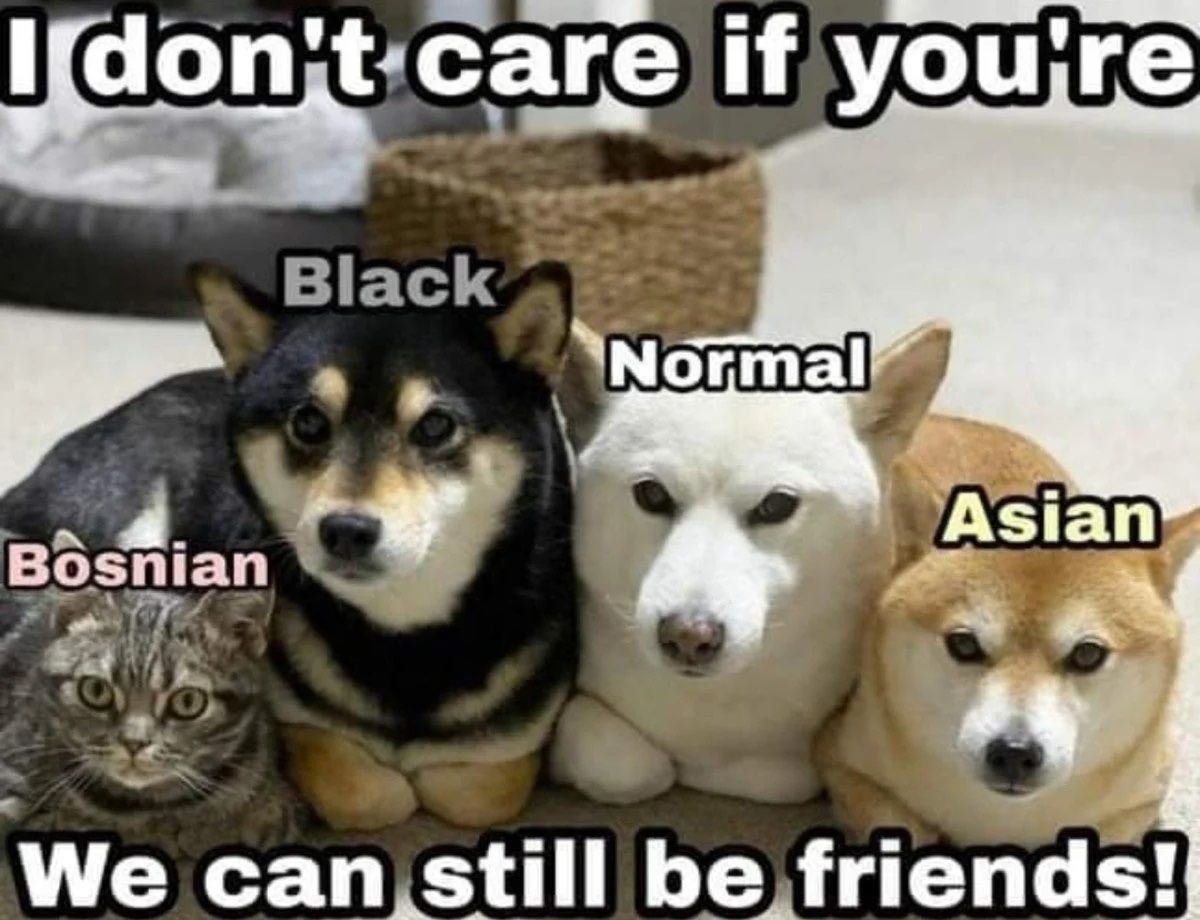 ***