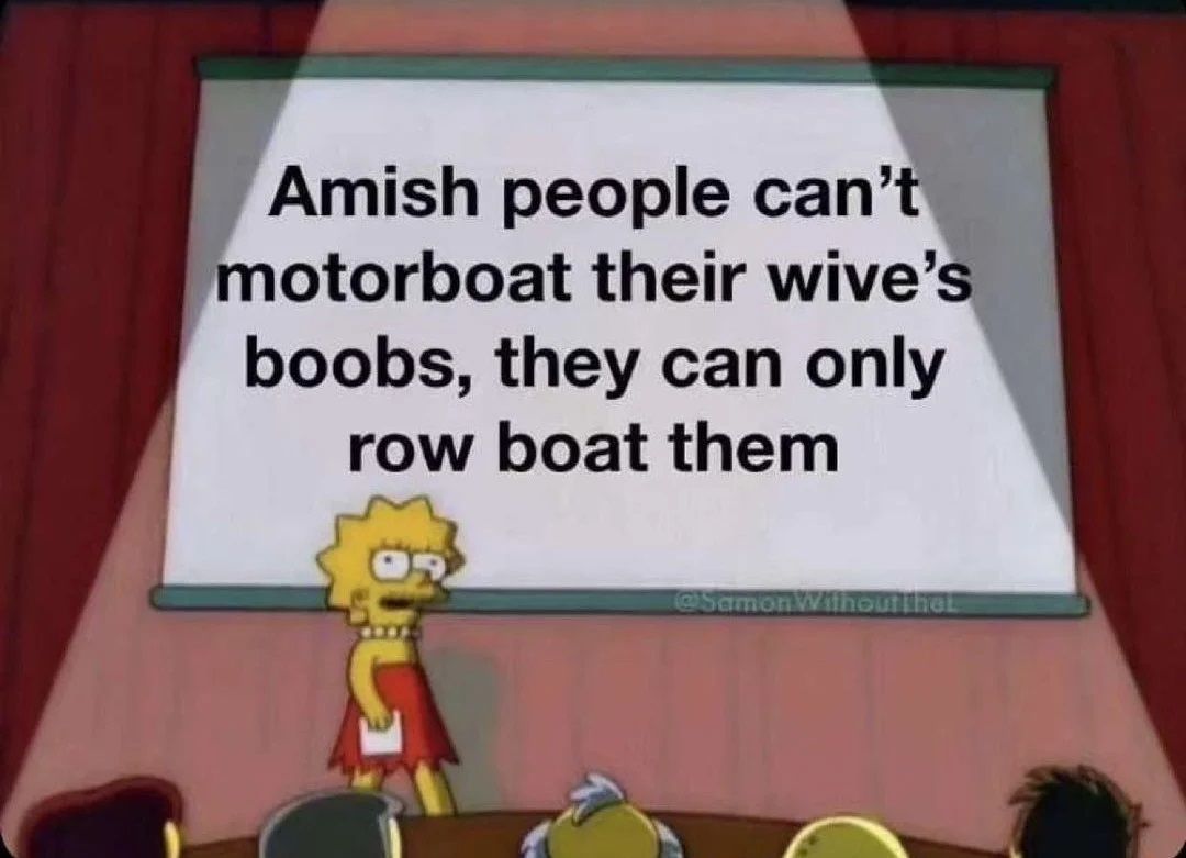 ***