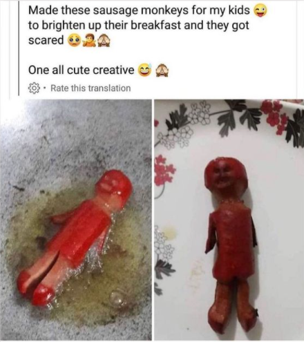 cursedwurst