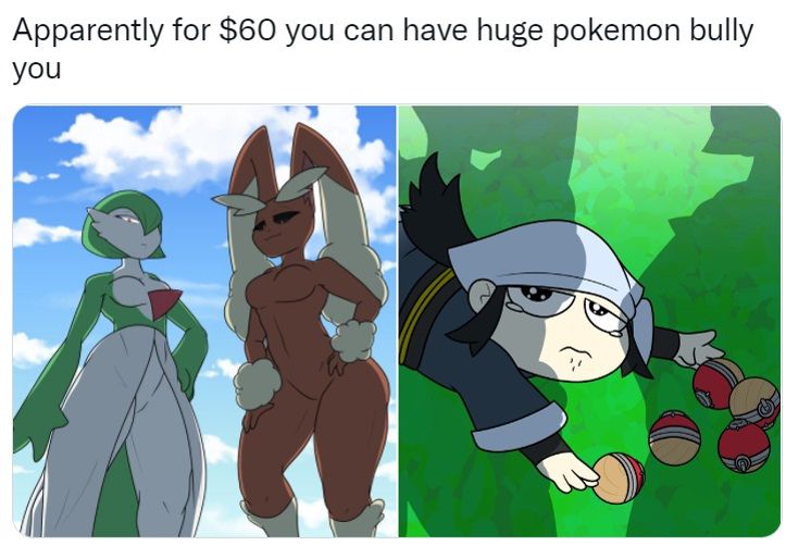 ***
