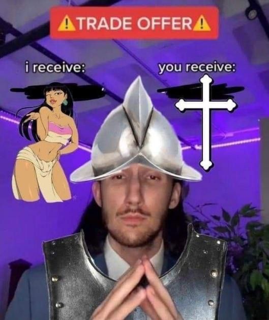 deal