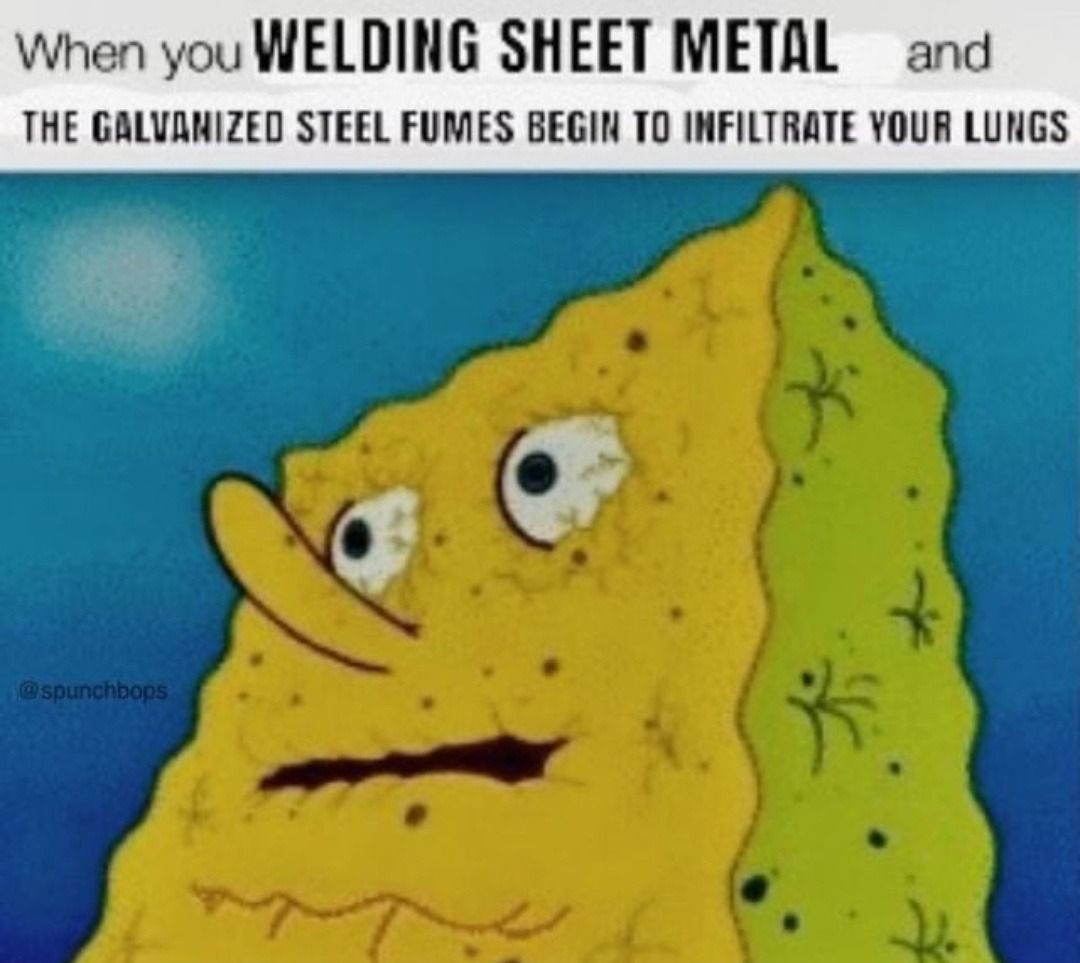 :-|
