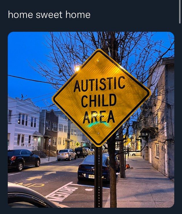 hehe