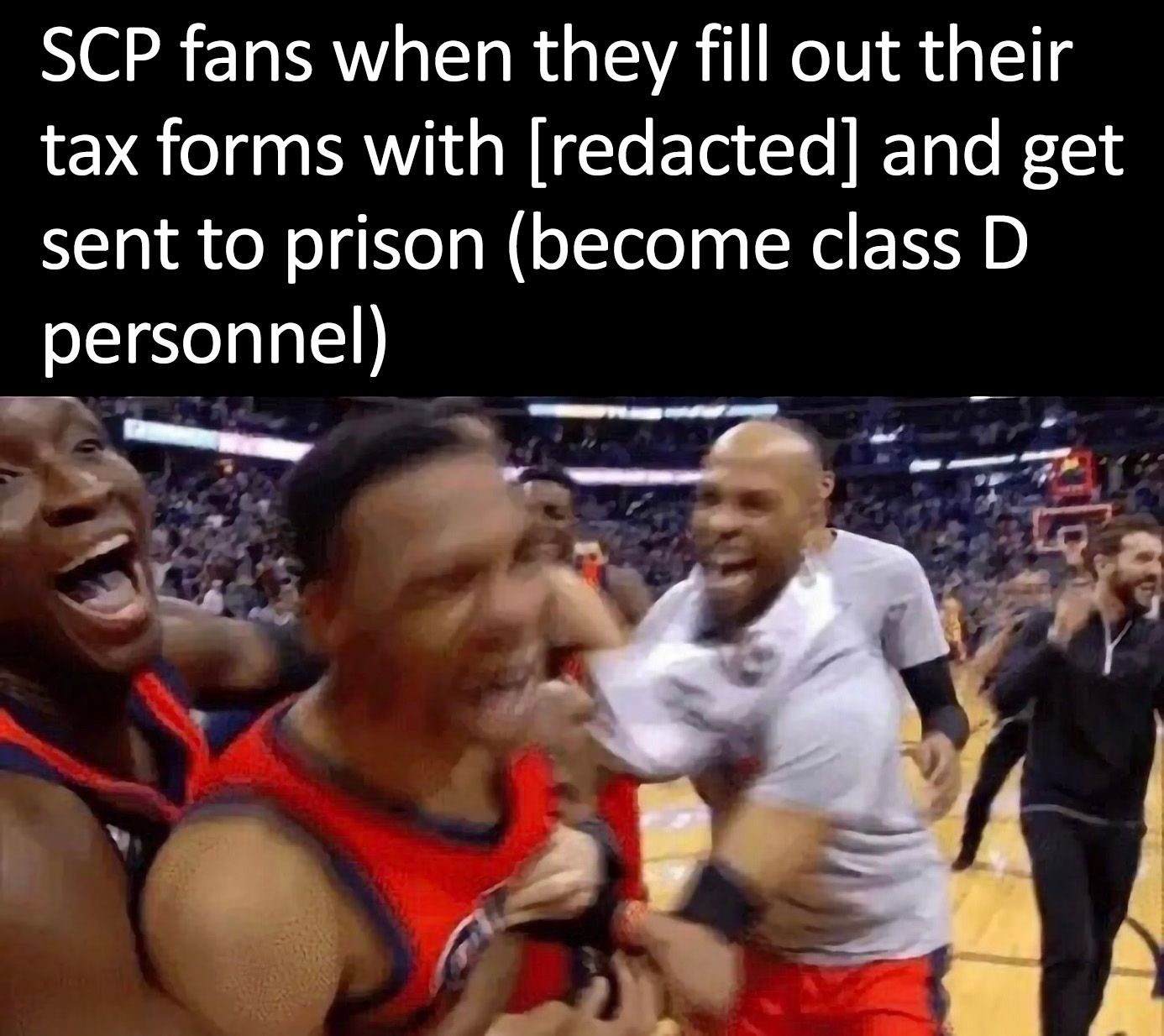scp