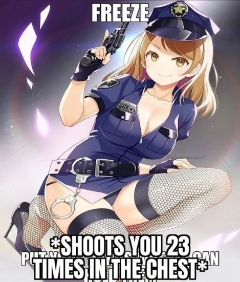 acab