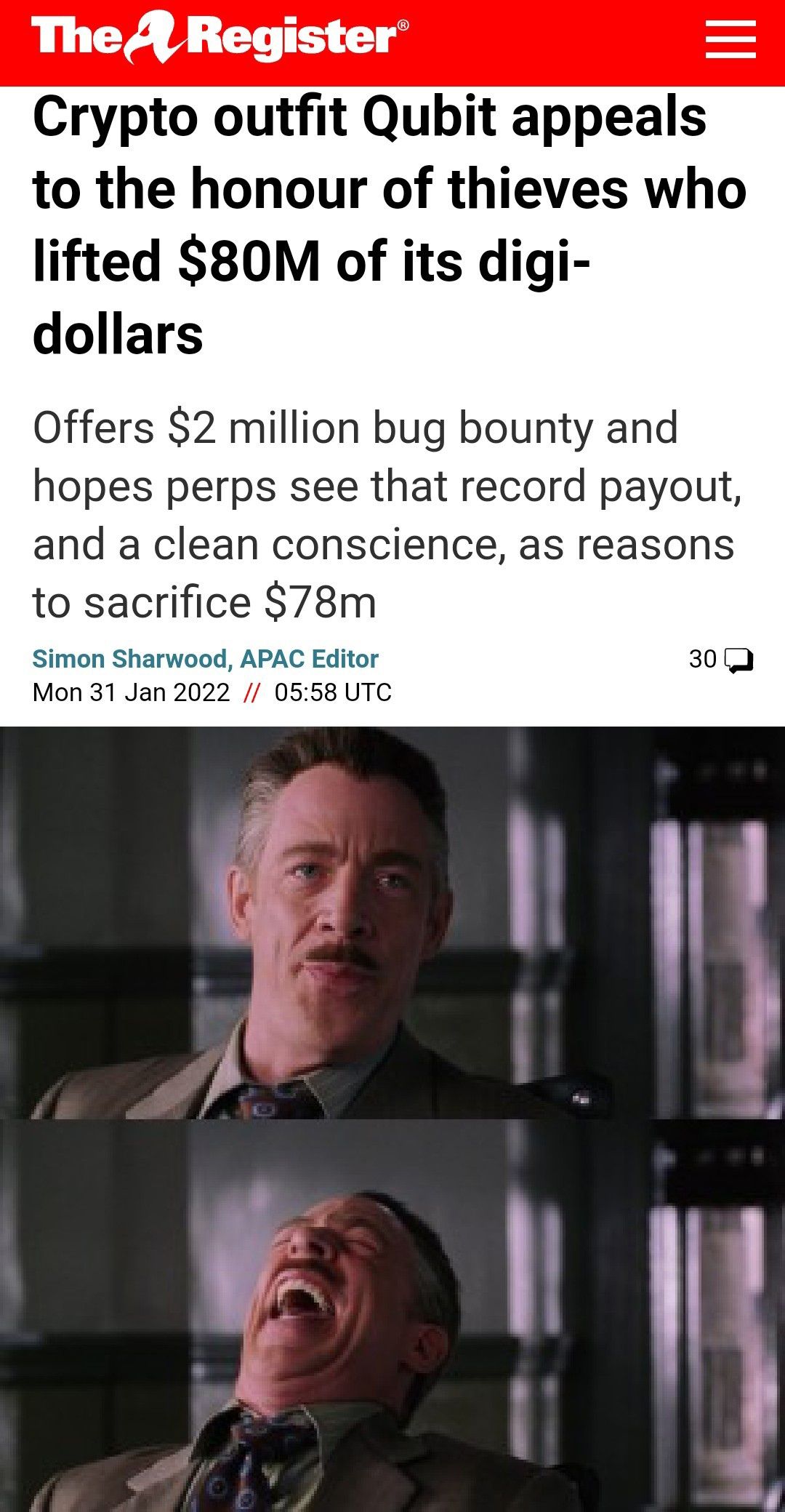 lol