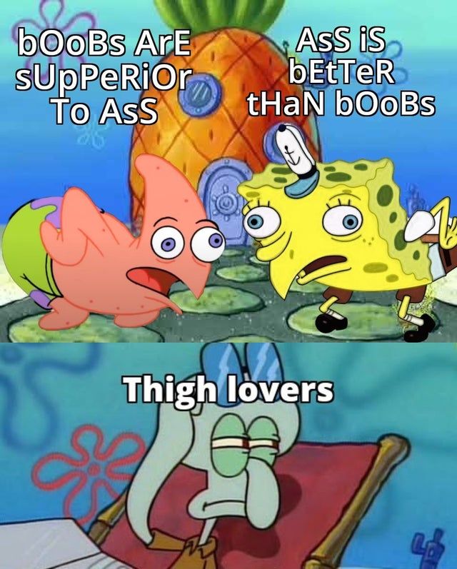 also Armpits > Feet