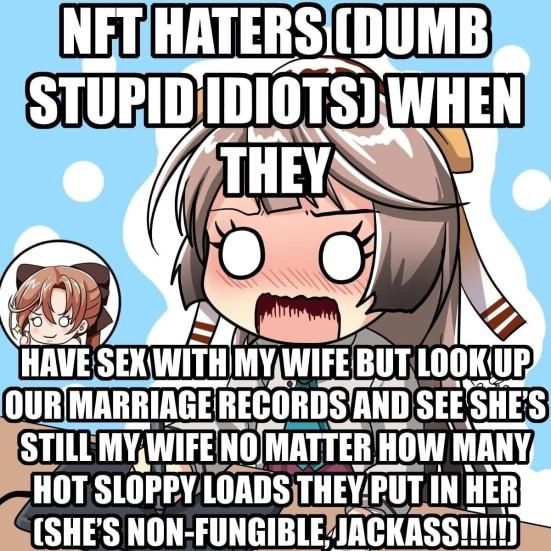 nft