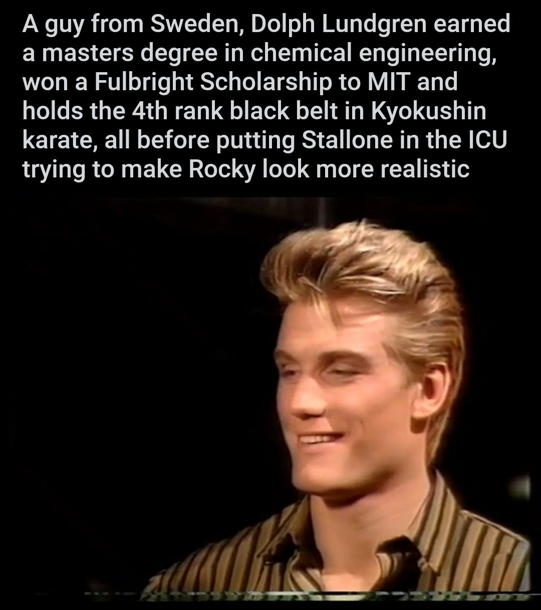 Oldchad