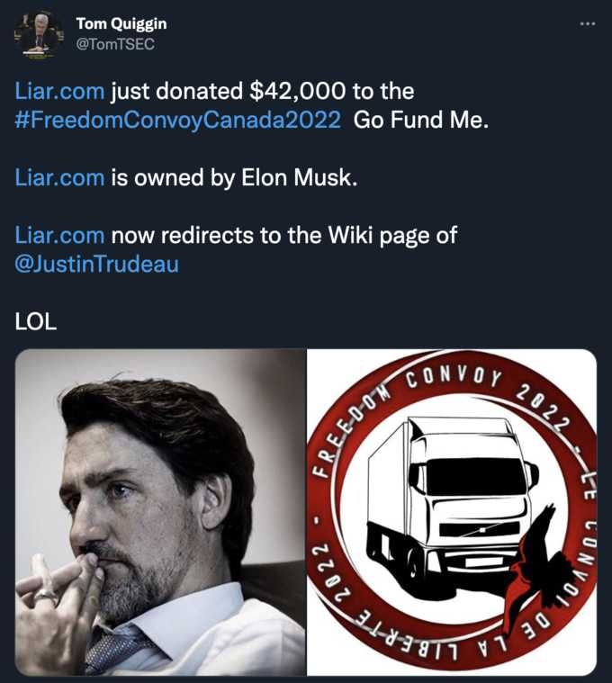 It actually works