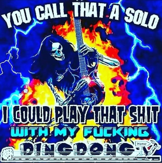 ding