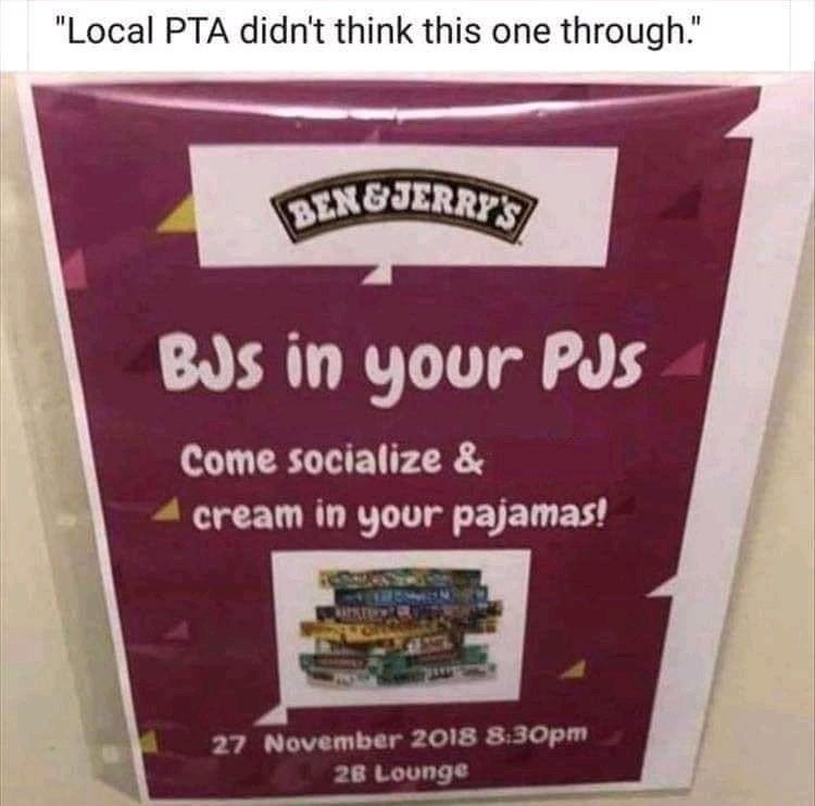 hmm