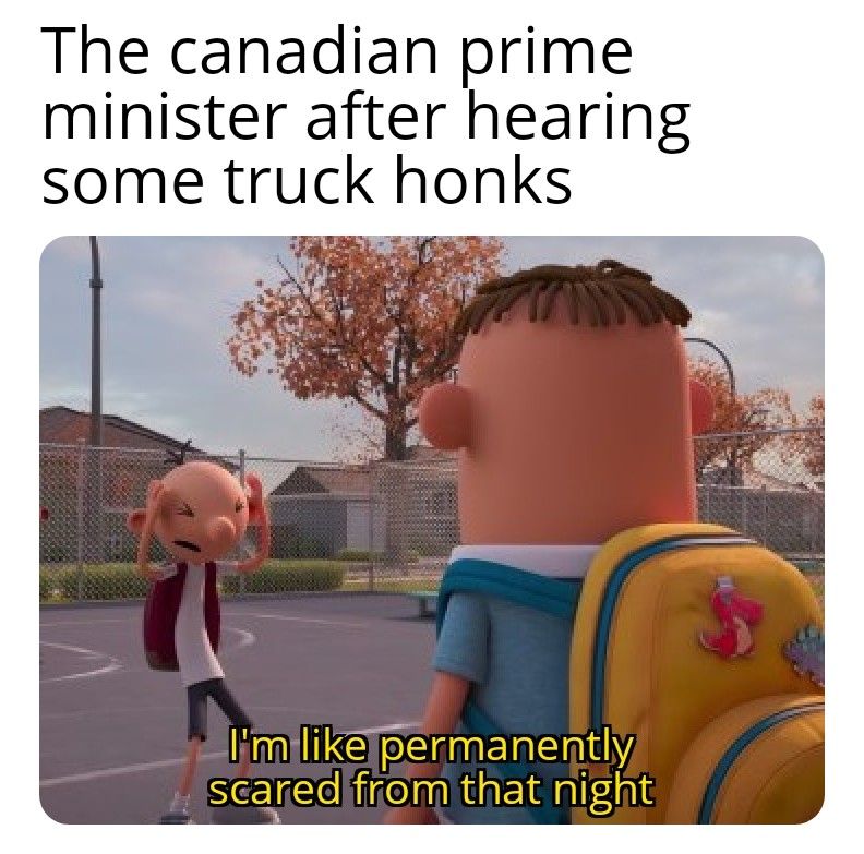 Gregposting