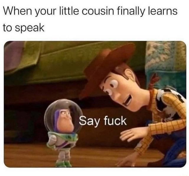 Now let me tell you about the greatest story never told.
