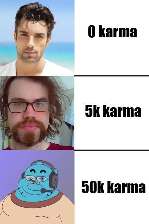 ***