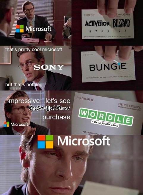 NYT