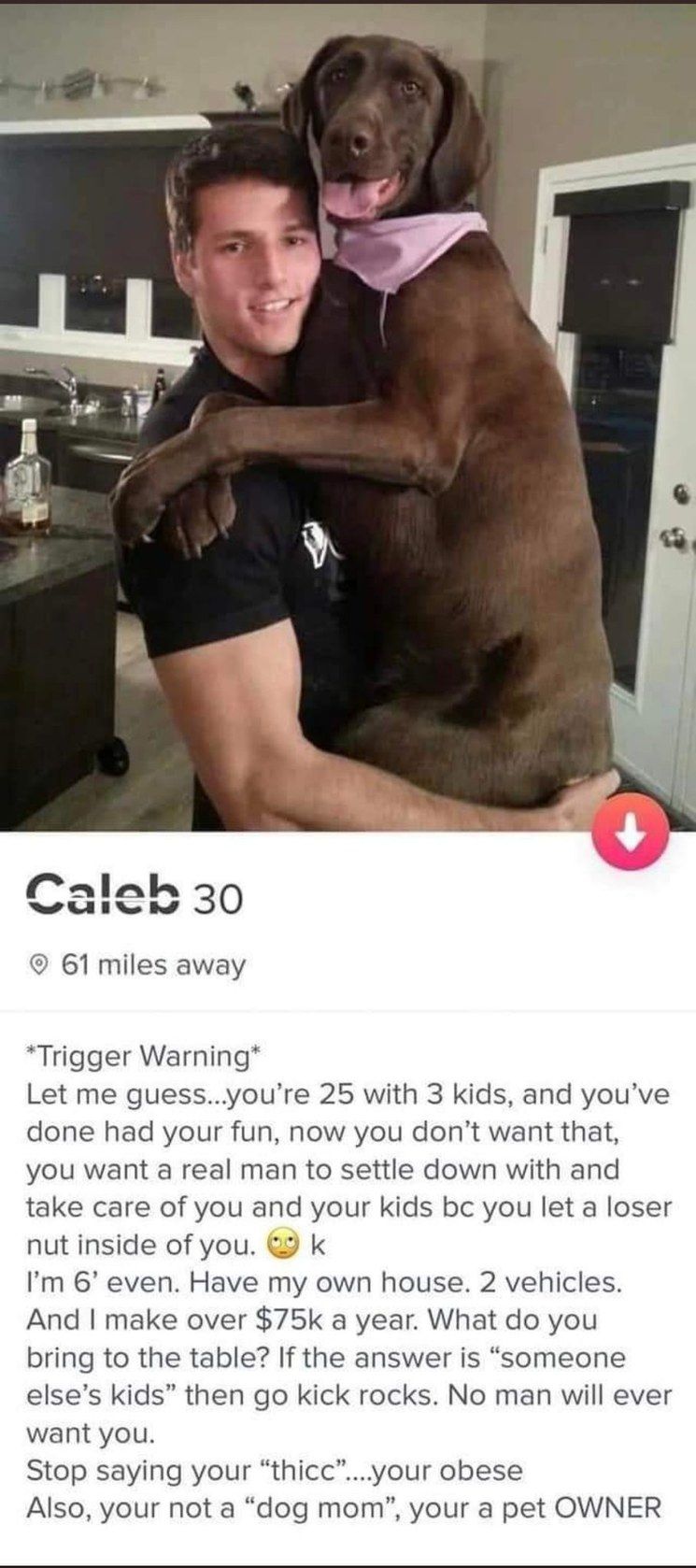 ultrachad