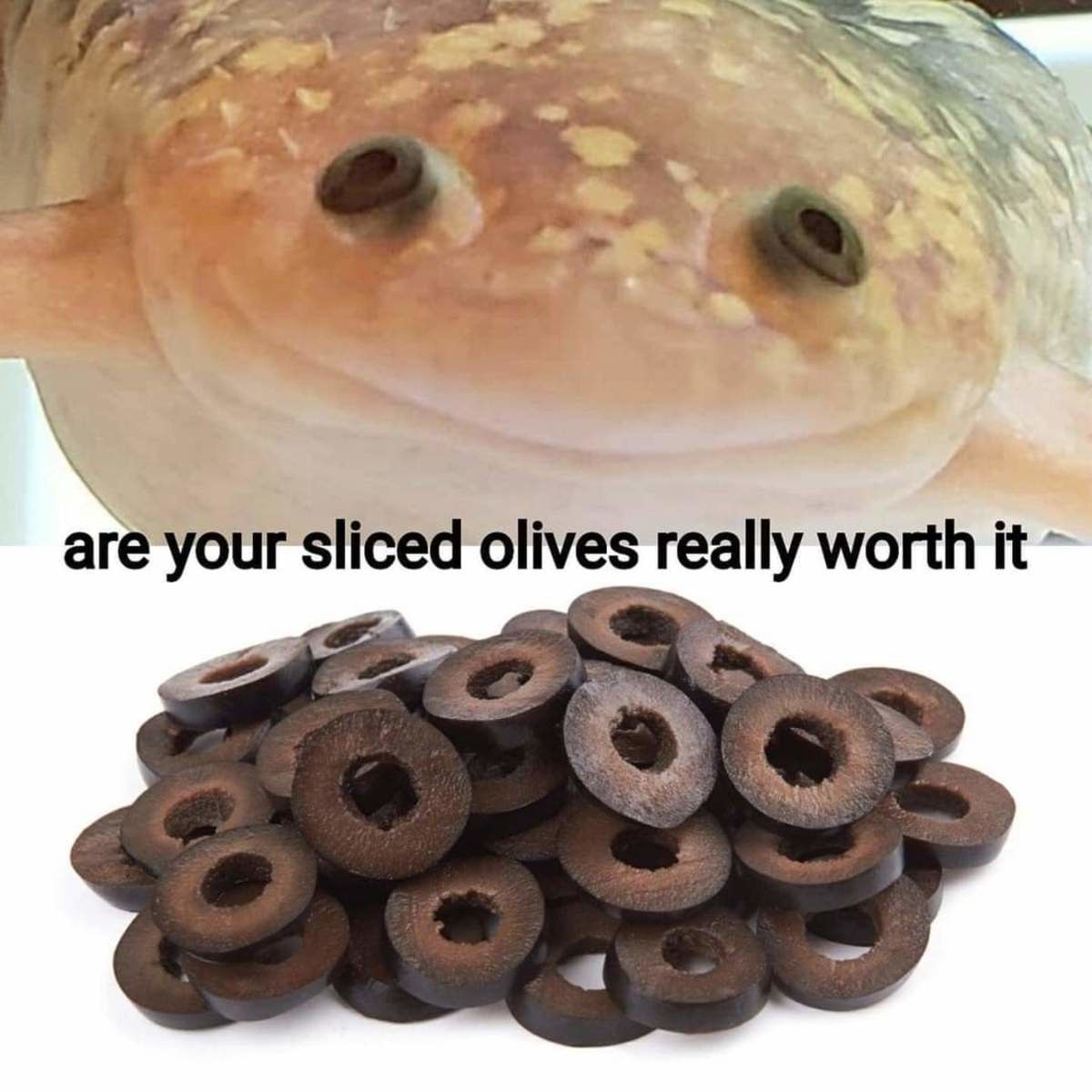 ree