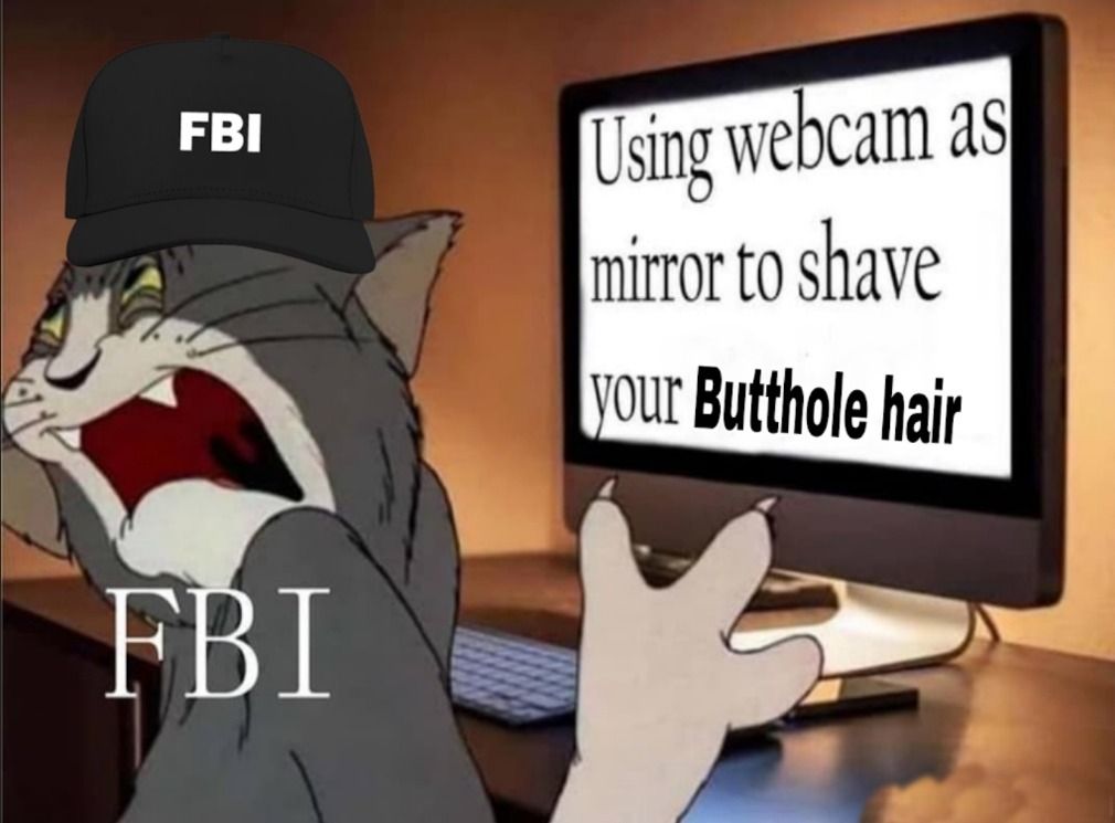 youve done it