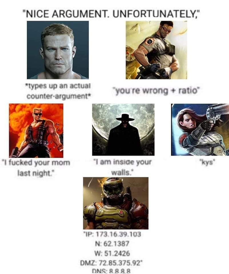 ***