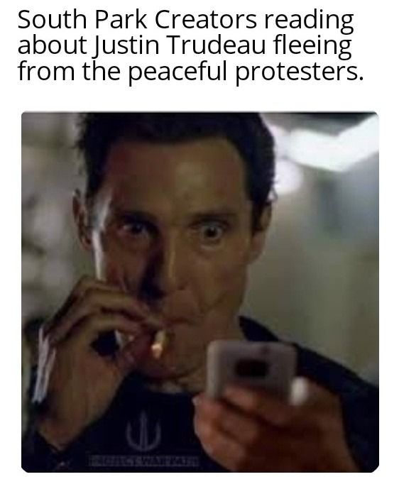 honk honk