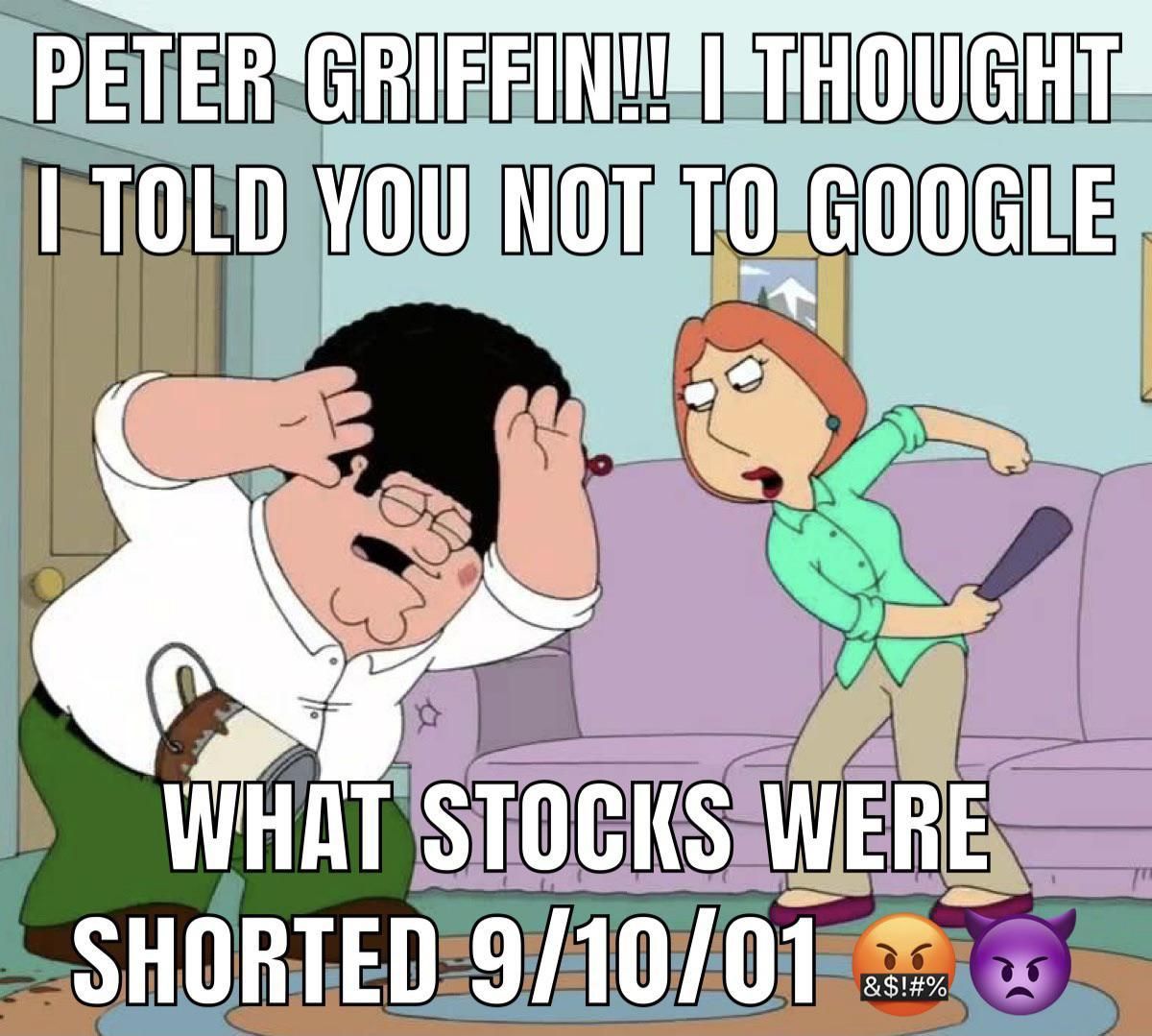 ***