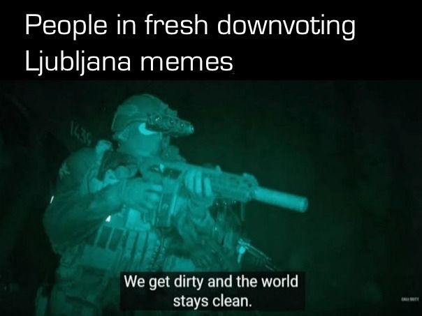 lblajana