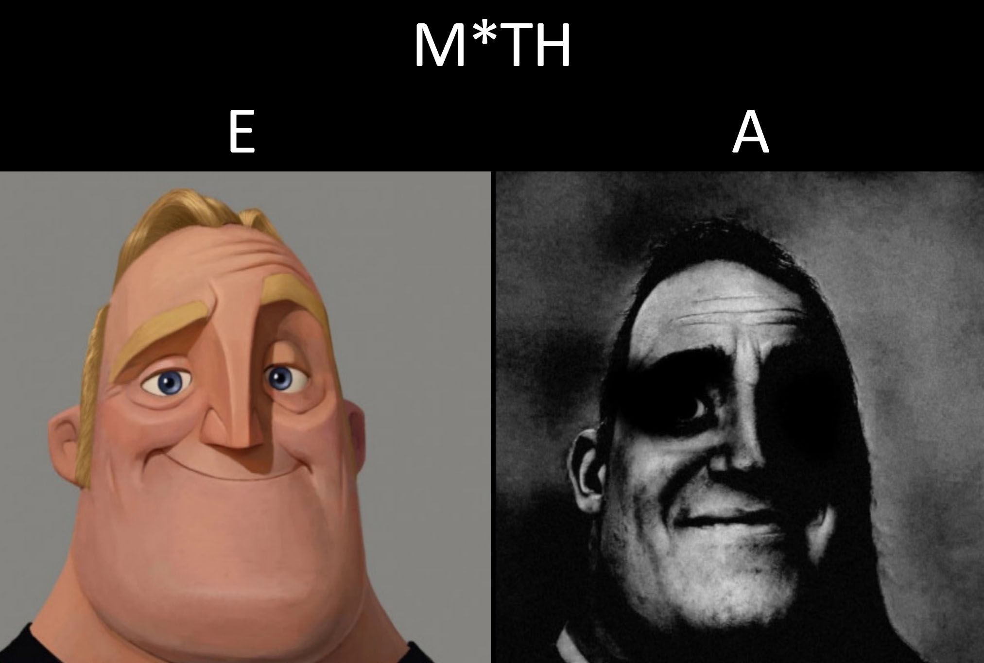 mth