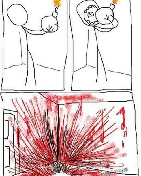xdd