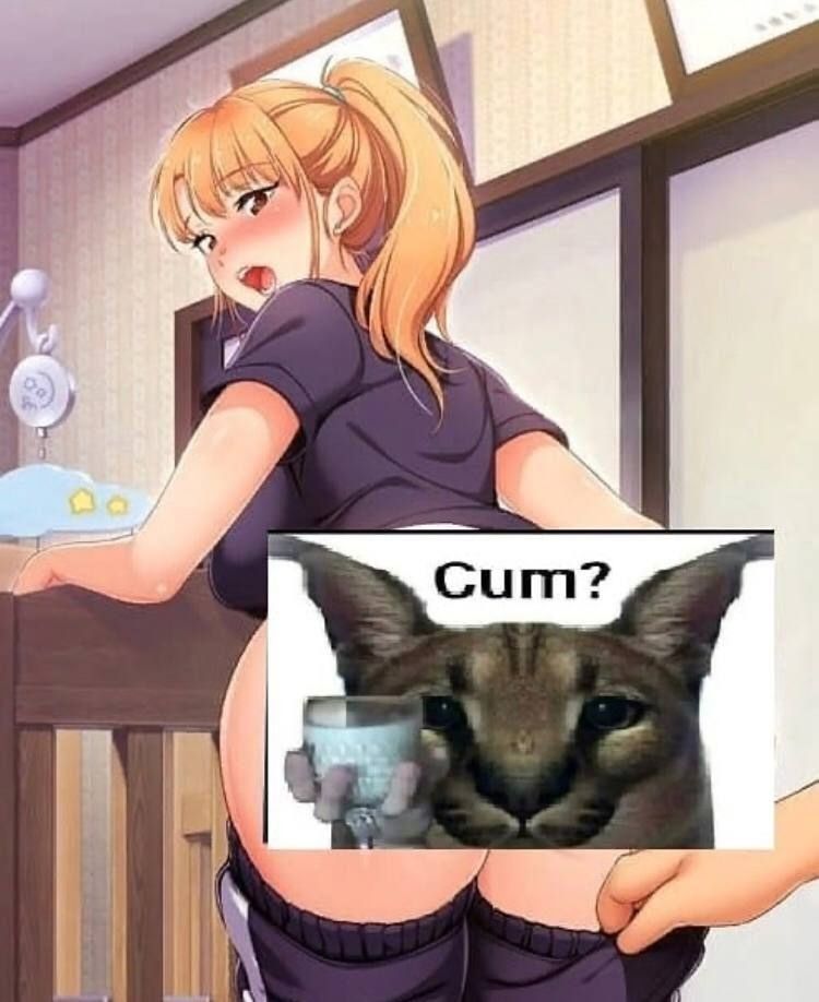 cum