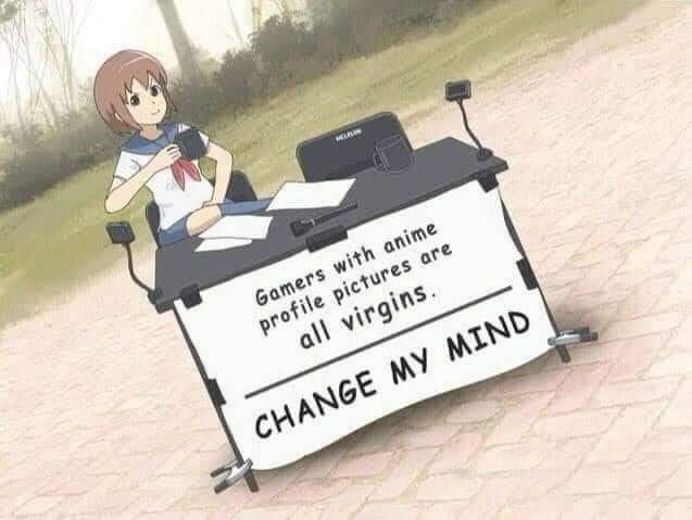 Get REKT