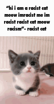 ***