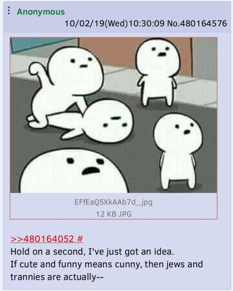 ….J