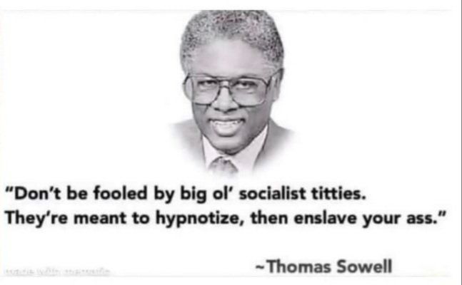 ***