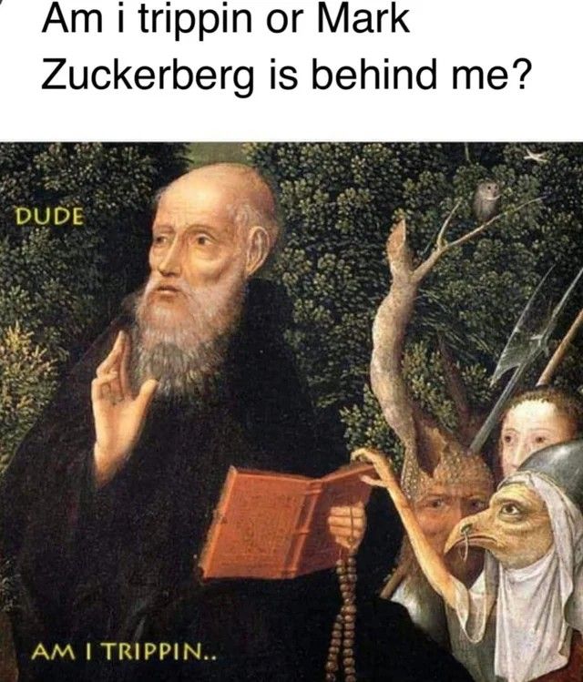 Both?