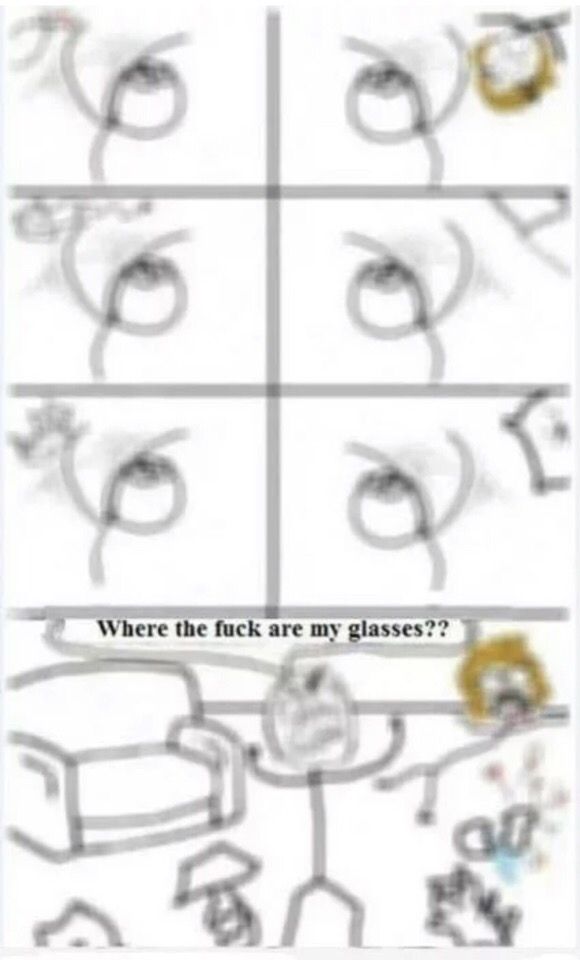 megane