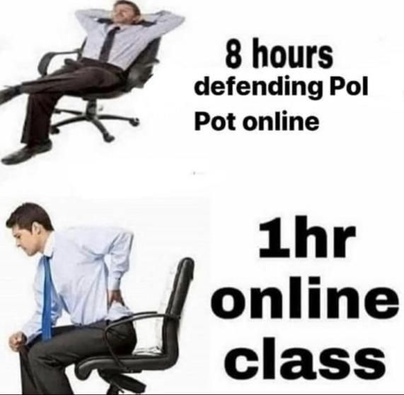 1hr