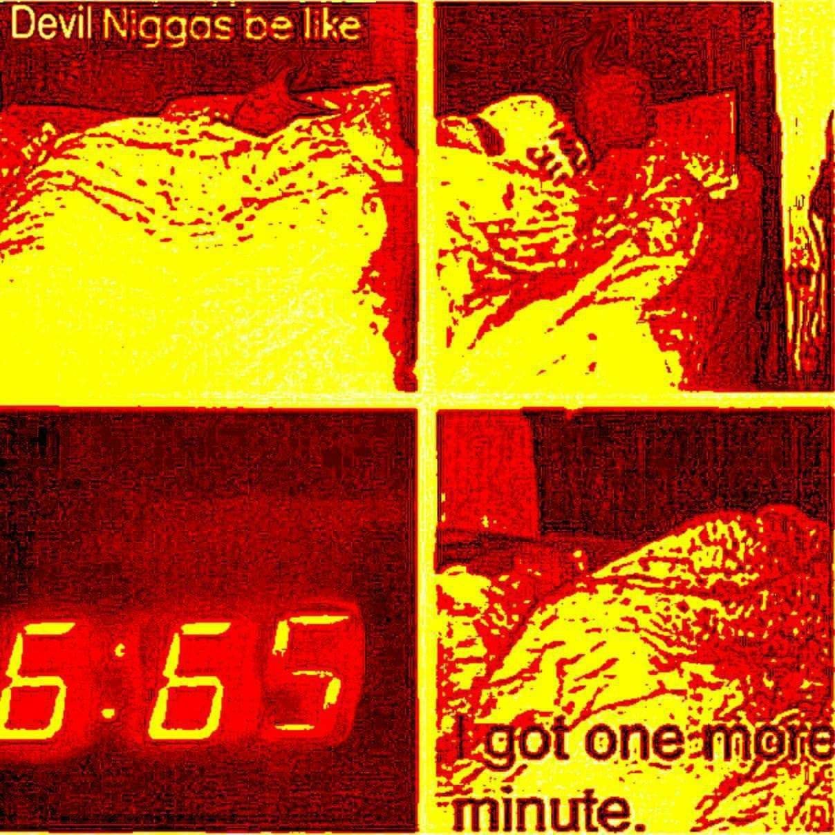 665