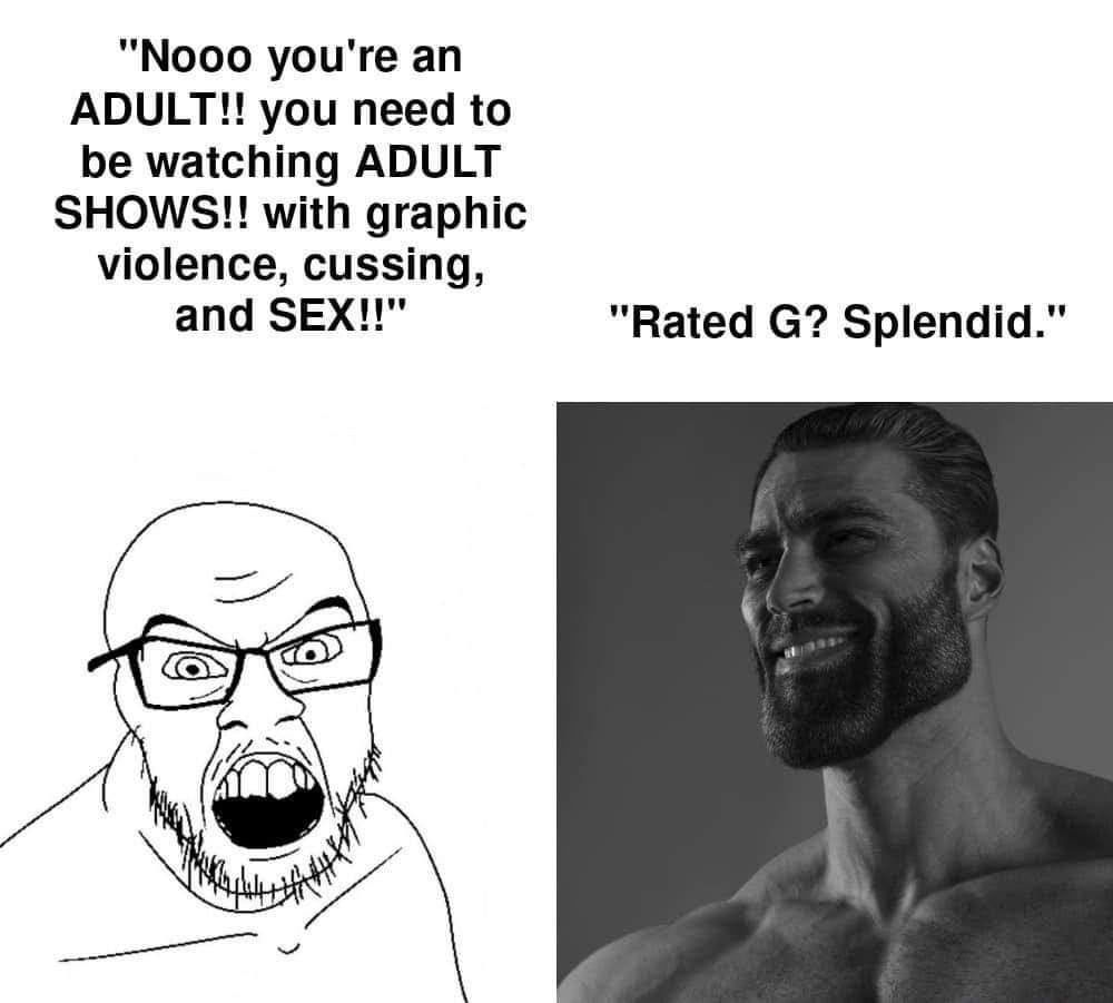 based