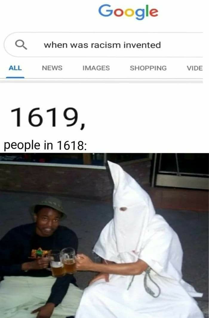 ***