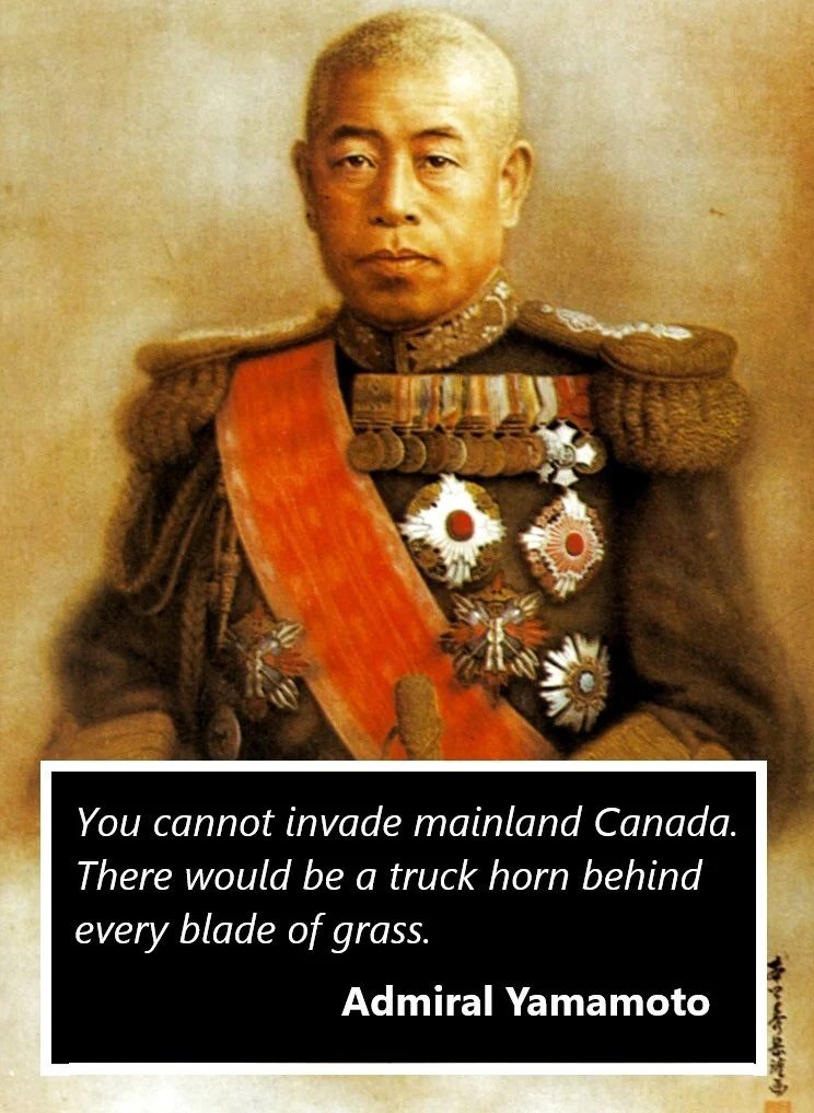 ***