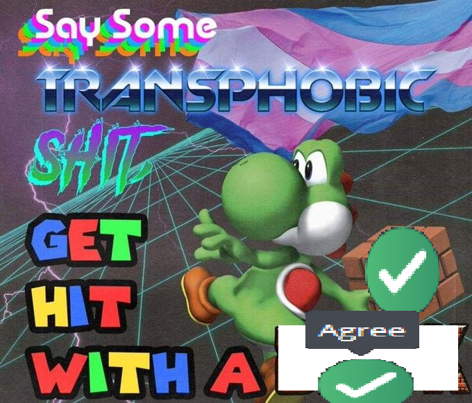 ***