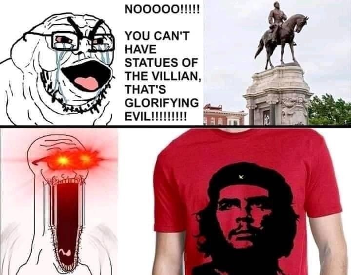 ***