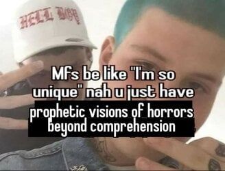 ***