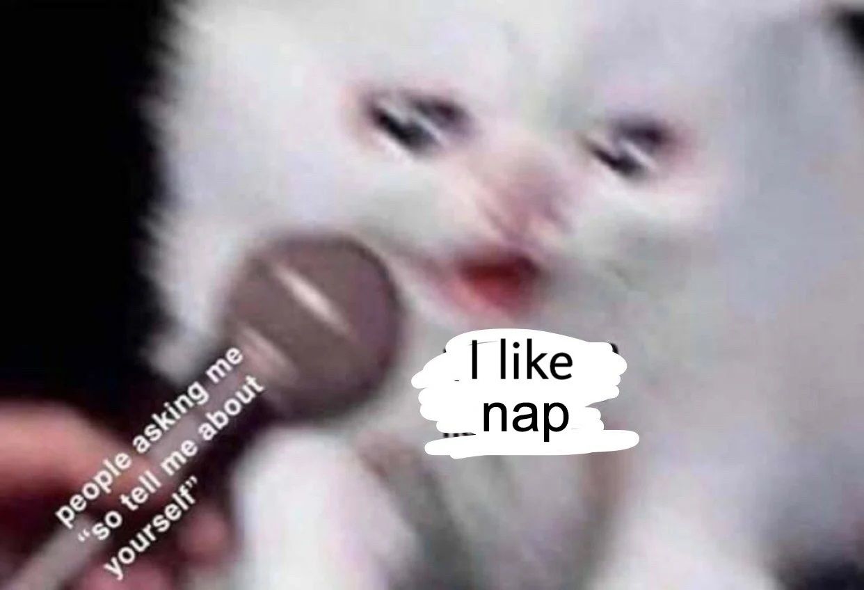 ***