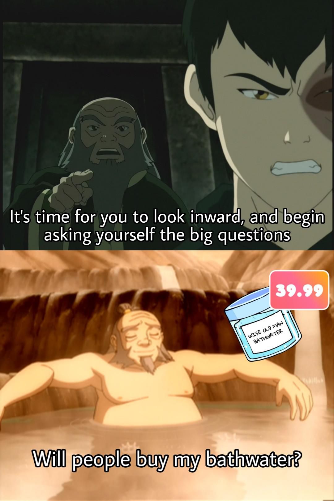 Yes.