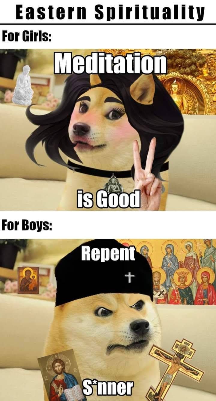 sin