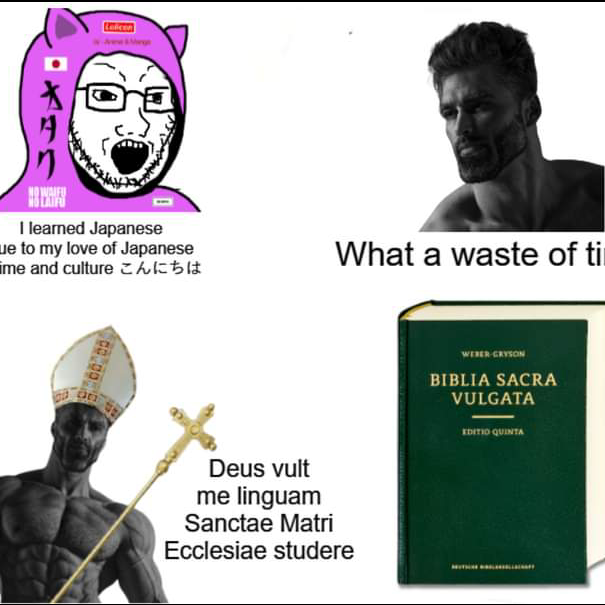 le juja