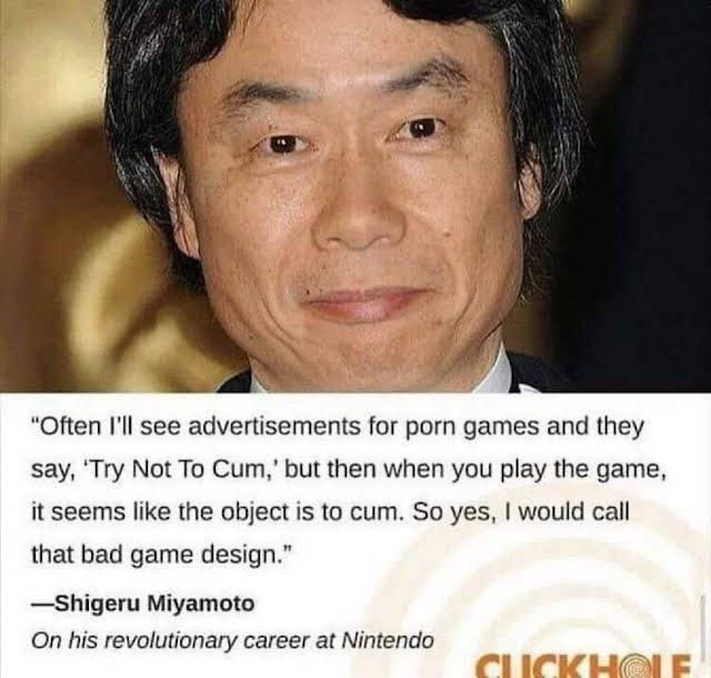 Wise Man