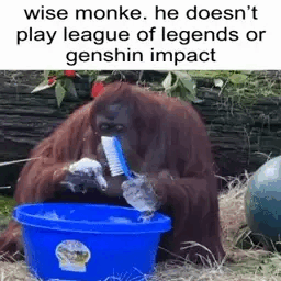 league impact
